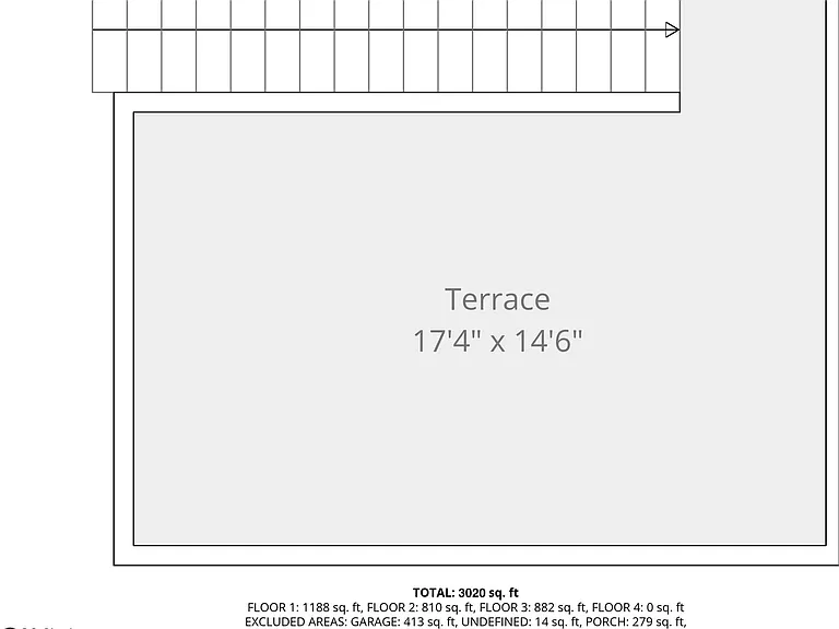 10800 Superview Dr #A — Photo 39