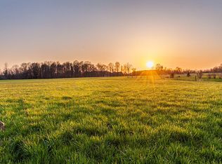 Utley Rd #9, Clarence, NY 14031