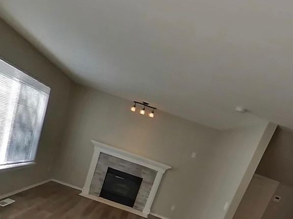 2nd image of 1017 NW Poppy Ct