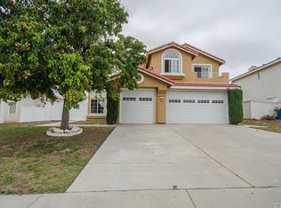 32592 Hislop Way, Temecula, CA 92592