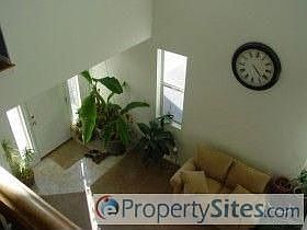 4th image of 771 E Meadow Marsh Dr