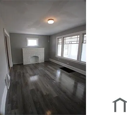 13401 Rugby Rd — Photo 1