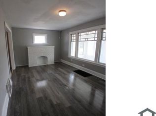 13401 Rugby Rd, Cleveland, OH 44110
