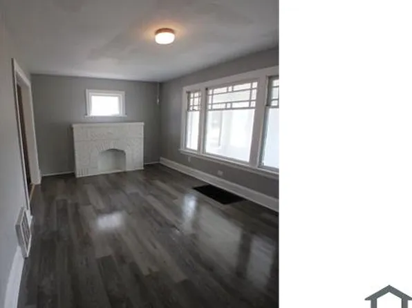 13401 Rugby Rd, Cleveland, OH 44110