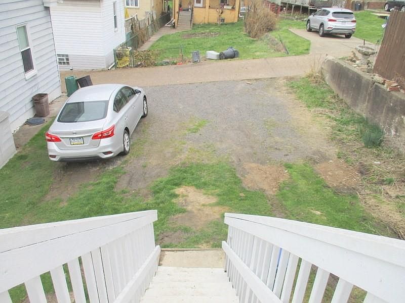 819 Kerr St, Ambridge, PA 15003 Zillow