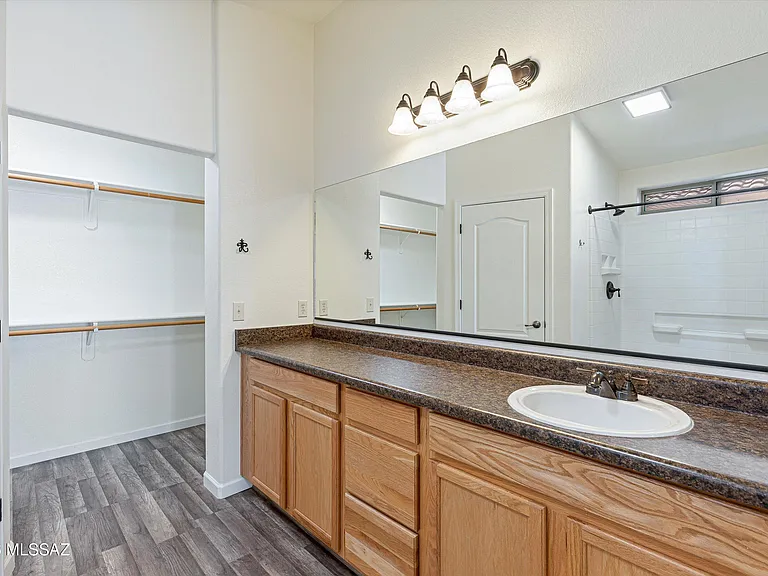 60958 E Cantle Ct — Photo 20