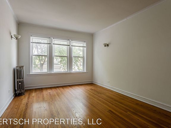 4th image of 4307 N Campbell Ave #1