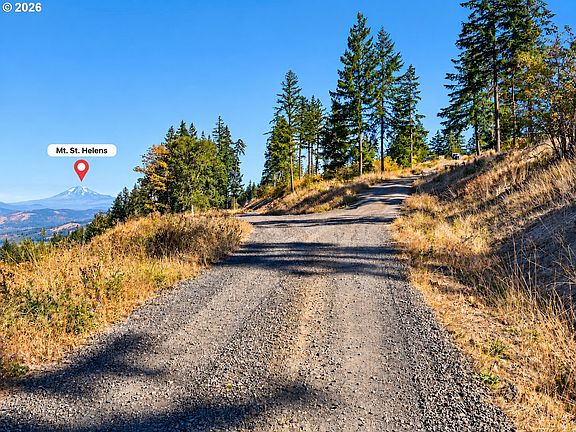 3rd image of 5 Fir Mountain Rd