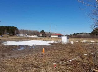 4020 Munger Shaw Rd, Duluth, MN 55810