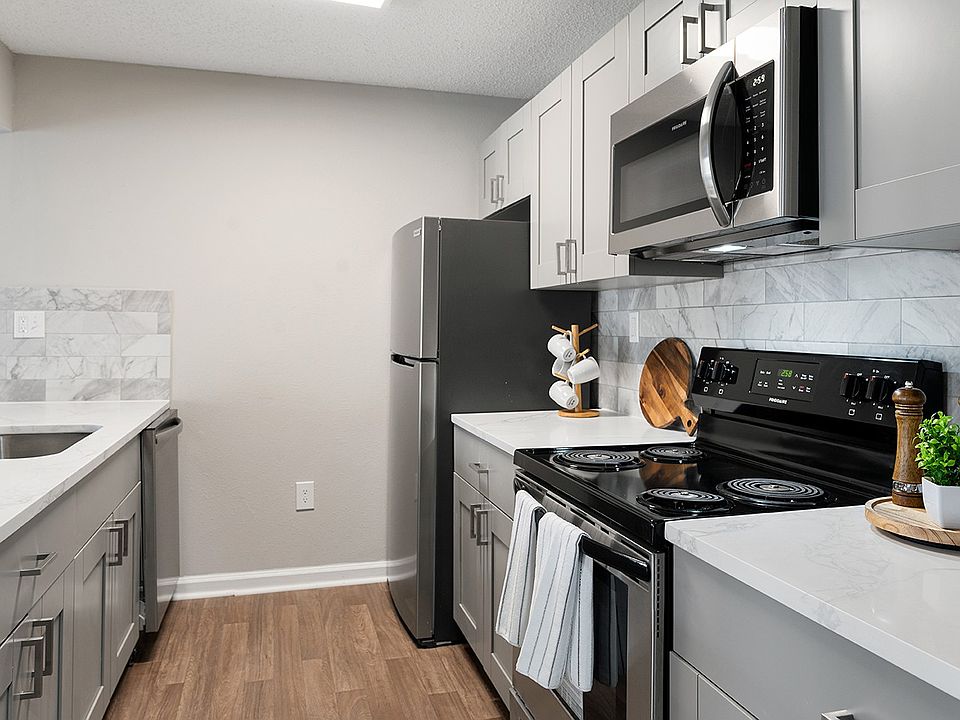 Modern Kitchens with Shaker-Style Cabinets