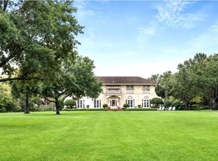 103 W Caldwood Dr, Beaumont, TX 77707