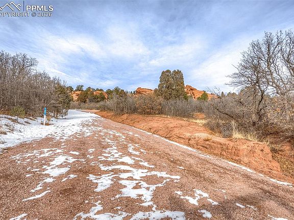 3rd image of 3632 W Pikes Peak Ave