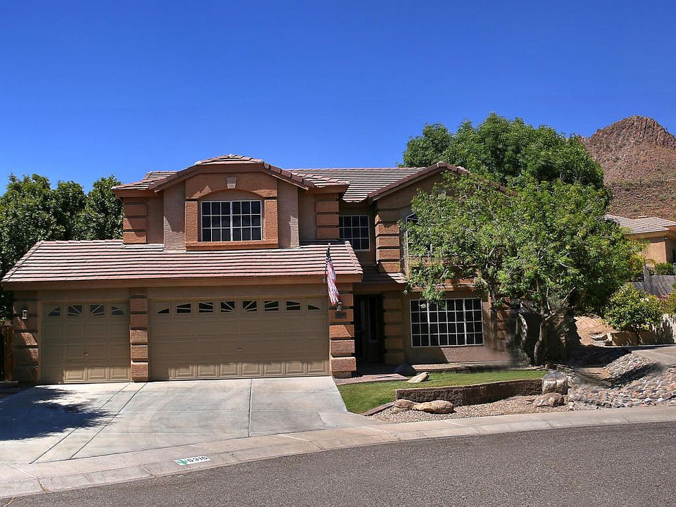 1st image of 6316 W Range Mule Dr