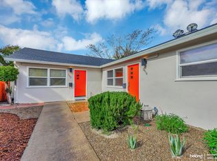 1910 Woodside Rd, Redwood City, CA 94061