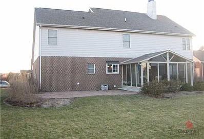 2nd image of 7872 Estate Dr