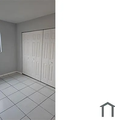 26225 SW 141st Pl #51 — Photo 16