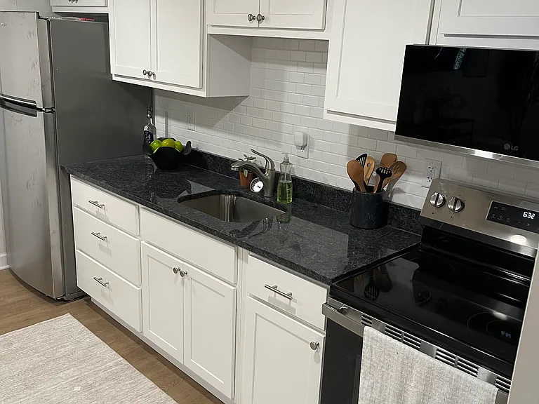 74 Church St #6S — Photo 10