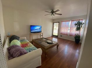 4517 Illinois St #1, San Diego, CA 92116