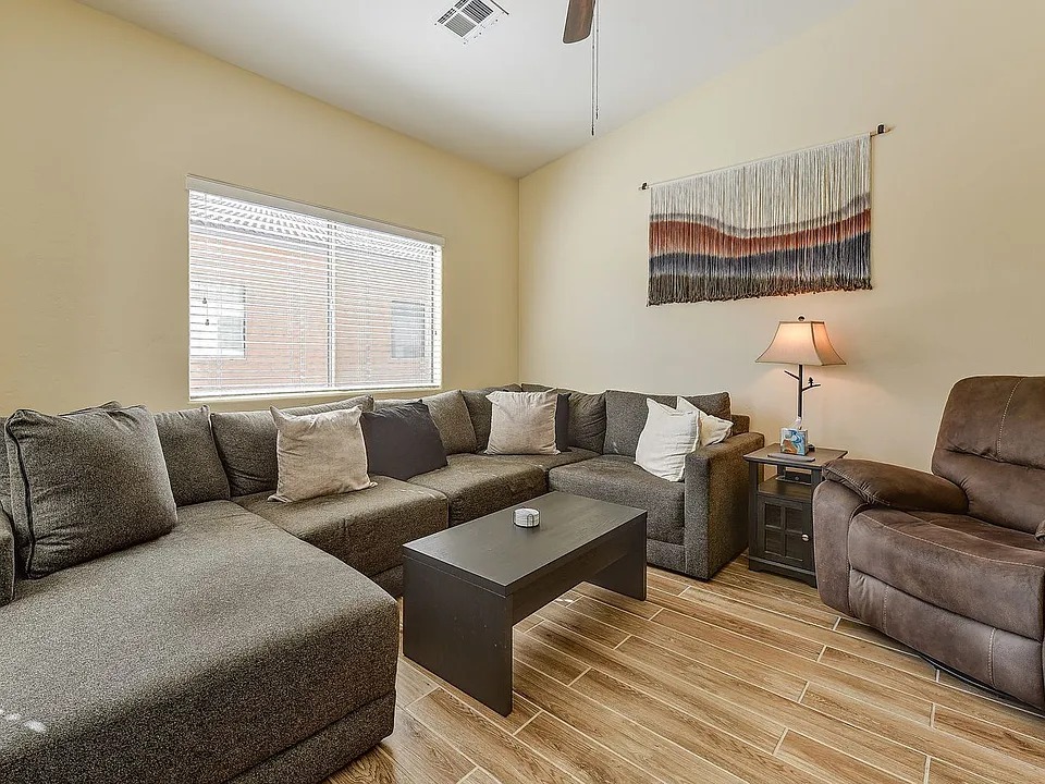 6600 S Via Molino De Viento #1-ID1642774P