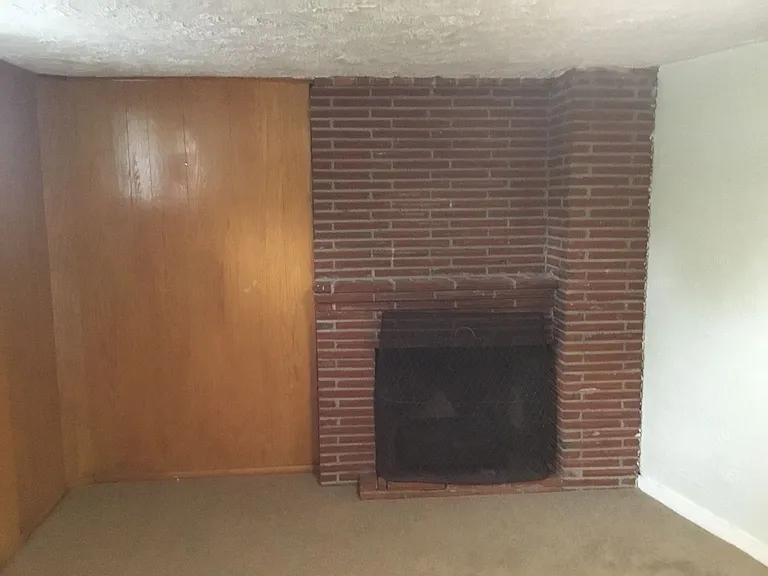 5299 N Harvard St — Photo 13