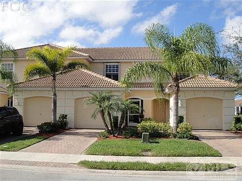 2nd image of 1302 Weeping Willow Ct