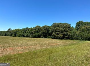 2 Carter Fish Pond Rd, Plains, GA 31780