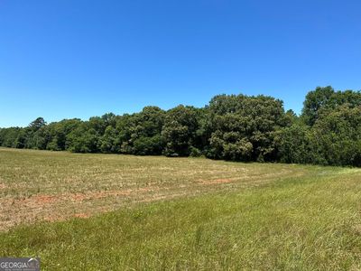 2 Carter Fish Pond Rd, Plains, GA, 31780