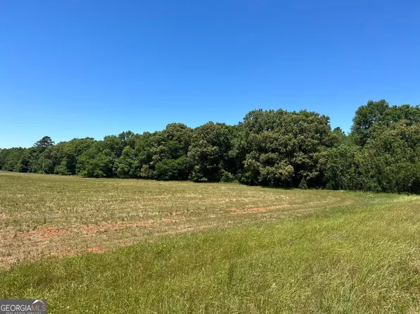 2 Carter Fish Pond Rd, Plains, GA 31780