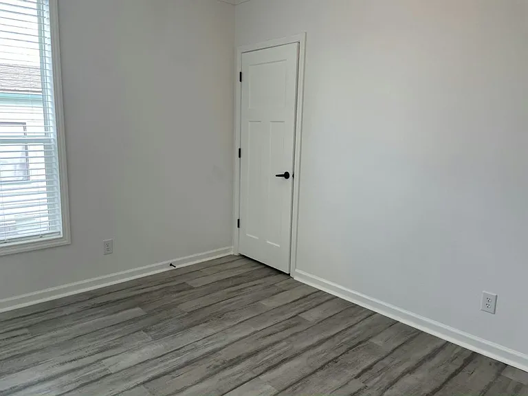 107 Country Club Dr #107 — Photo 10