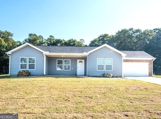 86 Tyrus Ln, Royston, GA 30662