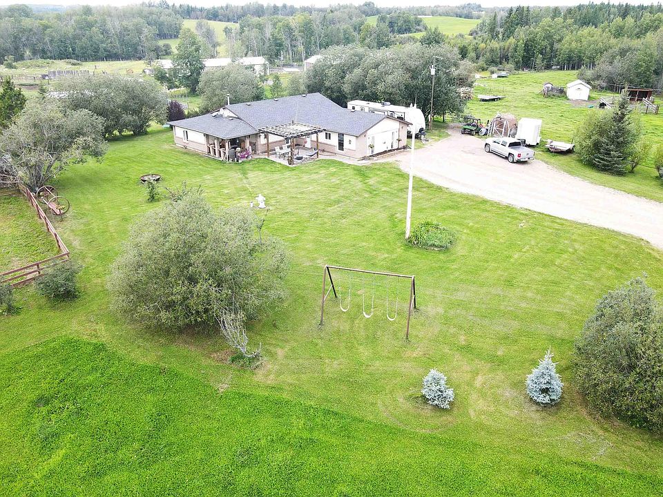 1st image of 49424 Range Road 55
