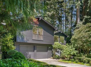 18154 195th Pl NE, Woodinville, WA
