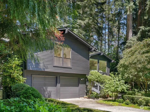 18154 195th Place NE, Woodinville, WA 98077