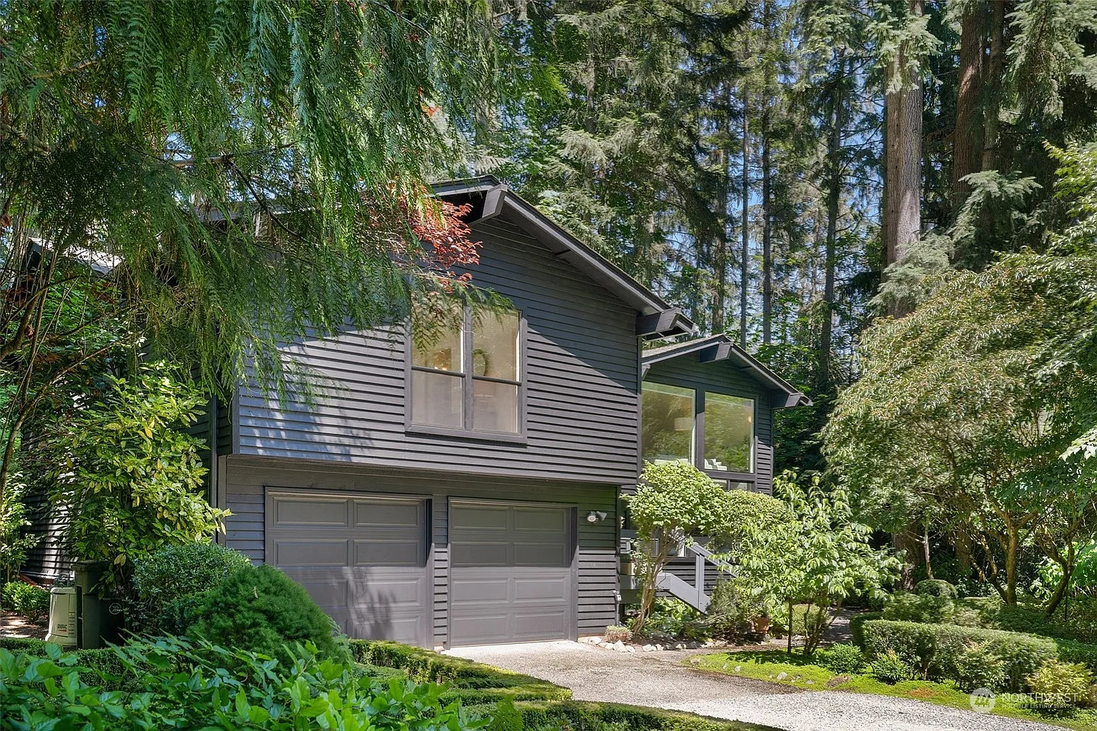 18154 195th Place NE photo 1