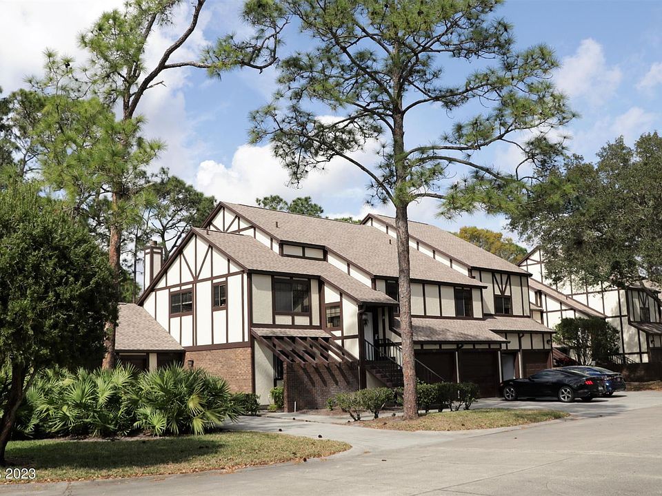 1st image of 785 Greenwood Manor Cir Unit 14