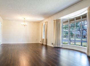 9506 Angleridge Rd, Dallas, TX 75238