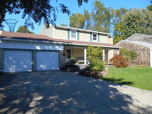 1st image of 241 Cottonwood Dr