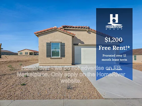 1800 Yance Dr Photo 1