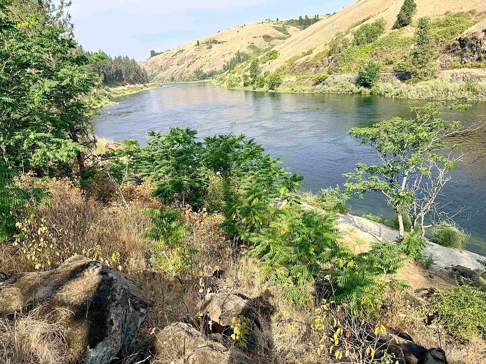 1st image of Highway 12