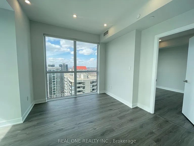 430 Square One Dr #2208 — Photo 25