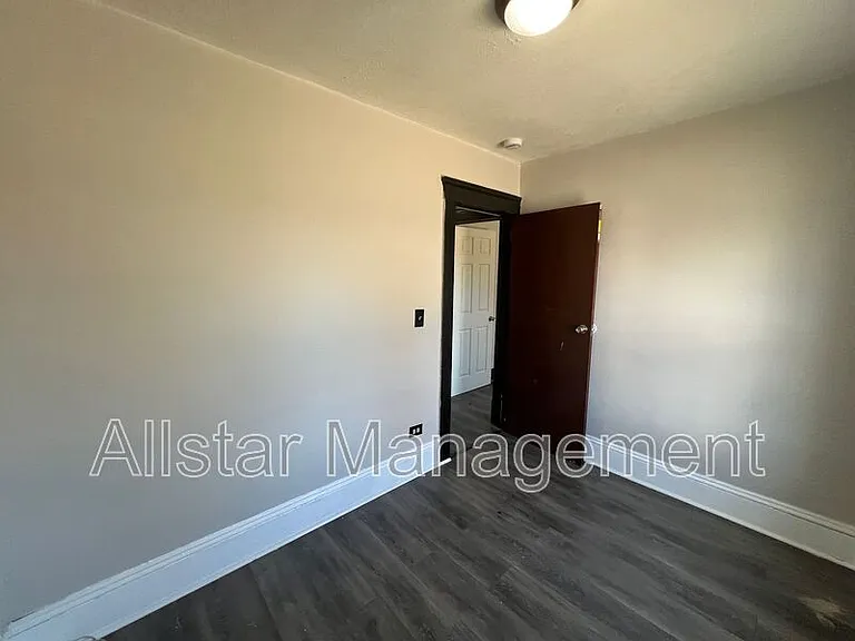 3616 Independence Rd — Photo 15