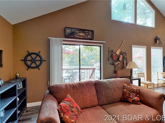 5th image of 149 Amazing Grace Cir
