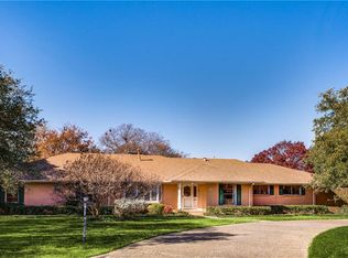 11429 Snow White Dr, Dallas, TX 75229