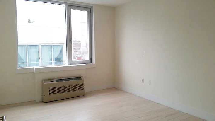 Rented by Keller Williams NYC | media 4