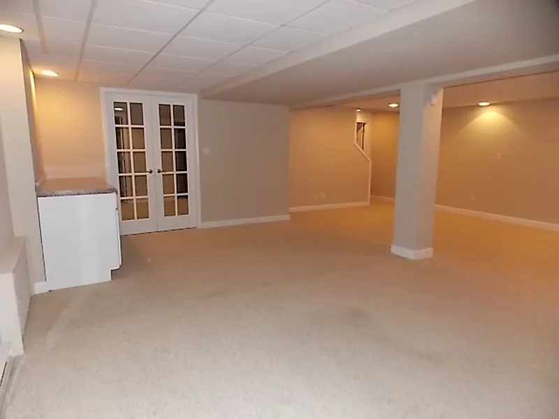 Thumbnail 20