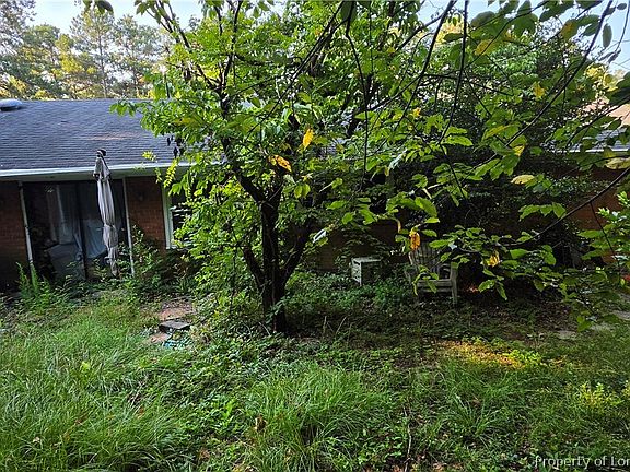 5th image of 213 Andover Rd