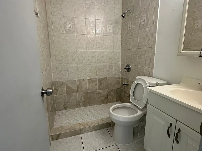 15609 SW 73rd Circle Ter #88 — Photo 12