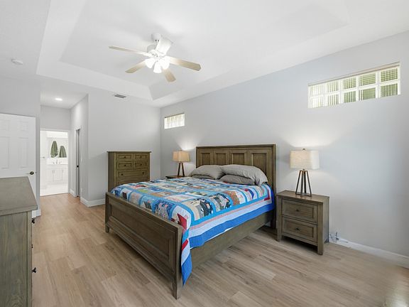 5th image of 4730 NW 119th Avenue