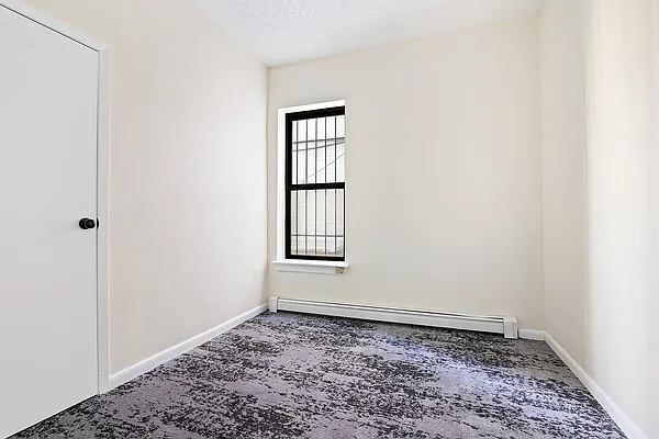 Rented by SERHANT. | media 24