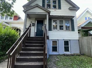 1745 S 18th St, Milwaukee, WI 53204